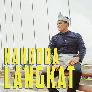 Nahkoda Langkat
