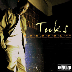 Joko Ya Hao (feat Lesegoand Madok)