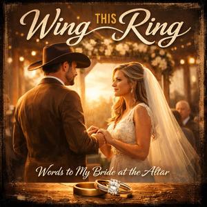 With This Ring