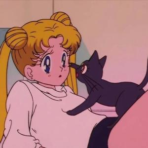 ღღღ（菊池桃子 - ガラスの草原）