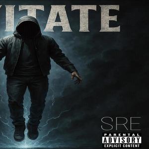 Levitate (feat. ZET & ZET)