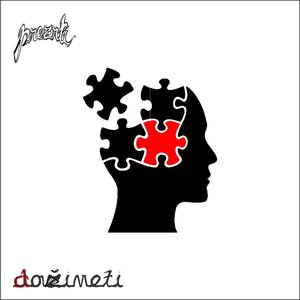 Doživeti