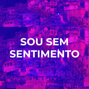Sou Sem Sentimento