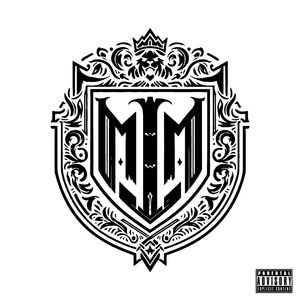 Elquenadahacenadateme (Interludio)