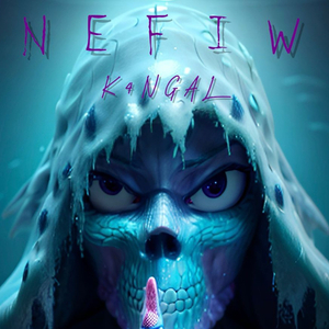 Flames of the Street