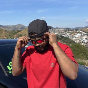 MTG (NA MINHA BASE) (feat. MC DU RED & NEGUINHO DO ITR)