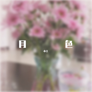 难忘也难说的沉默