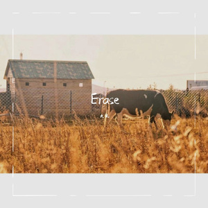 在夜里跳舞（翻自 单依纯）