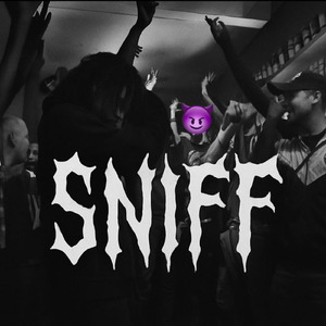 SNIFF