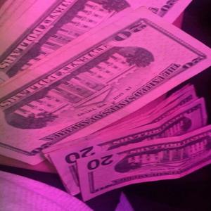 Wala Wham (feat. Rpuprackzz & Kmsthe3rd)