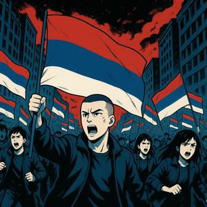 STUDENTI MOJI, STA GOD BILO, HVALA VAM!