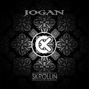 Jogan