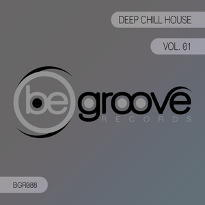 The Fox & The Cat (Original Mix)