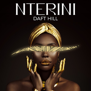 Nterini
