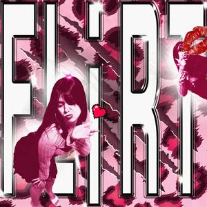 fl¡rt (feat. 808apa)