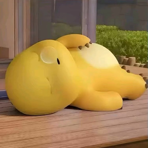 冬天你离开了我