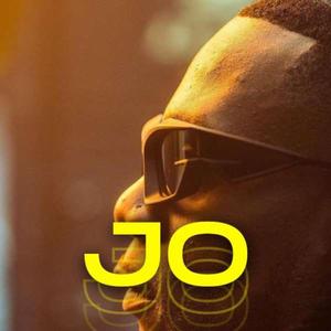 Jo