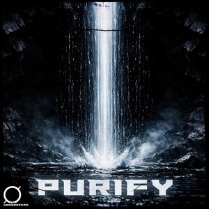 Purify