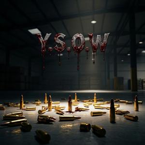 Y.S.O.W