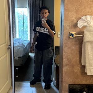 My Reason For Cheating