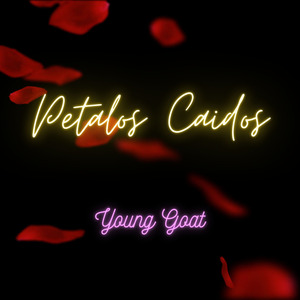 Pétalos Caídos