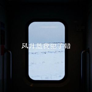 风月里我犯了错