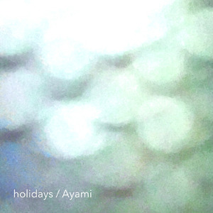 holidays