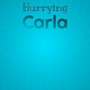 Carrying She