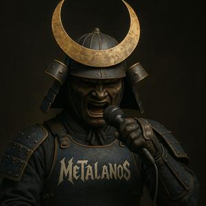 ลาบวชในวันเกิดเธอ