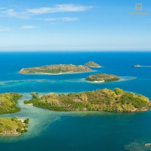 Relax, Sleep, Dream - Vol. 10 Pt. 40 - Album Version