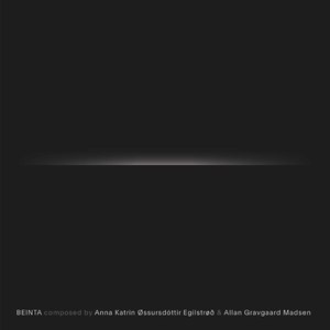 Beinta:A Drop of Time, a Pinch of Salt - Intermezzo No. 2