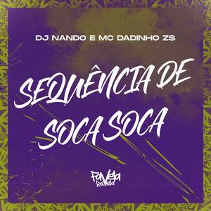 Sequência de Soca Soca