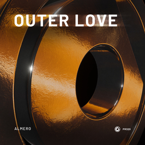 Outer Love