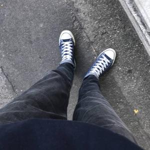 someothershit (sos)