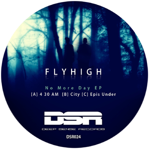 Epis Under (Original Mix)