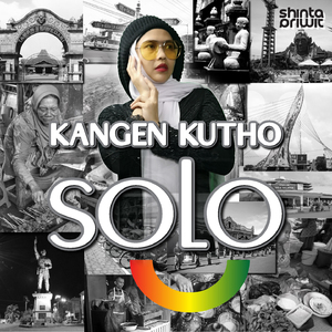 Kangen Kutho Solo