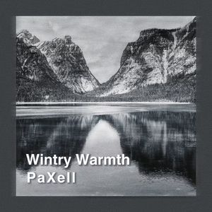 Wintry Warmth(Extended Mix)
