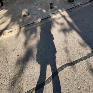 月光下暧昧（翻自 邹沛沛）