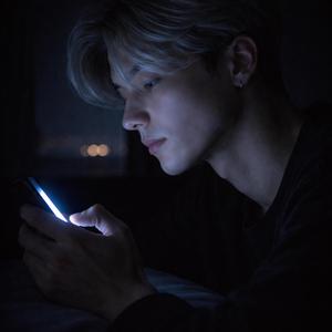 ตีสามสิบห้า (3:15 AM)