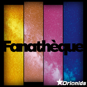 Good shot! Good start!