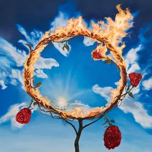 Liquides (feat. pools)