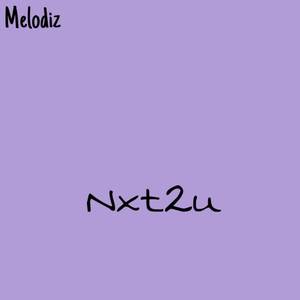 Nxt2U