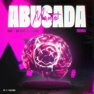 Abusadamente (Remix Oficial)