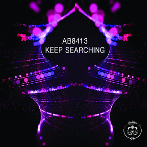 Always Crooked (Original Mix)