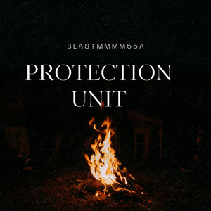 PROTECTION UNIT