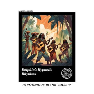 Melodies that Connect Hearts and Souls