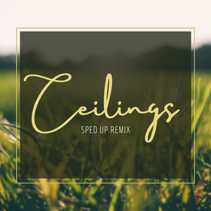 Ceilings (Sped Up) (Remix)