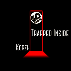 Trapped Inside (Original Mix)