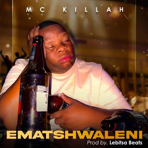 Ematshwaleni