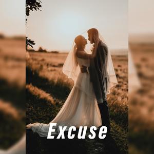 Excuse (single)